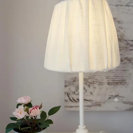 Apartmán Furnished Seafront